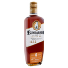 more on BUNDABERG SELECT VAT 6 YEAR OLD RUM 700ML