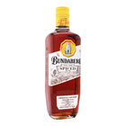 more on BUNDABERG SPICED RUM 700ML