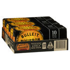 more on BULLEIT 6.0% 30 PACKS CANS