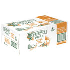 more on SMIRNOFF PURE GINGER LIME and SODA 24 x 330ML STUBBIES