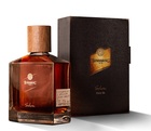 more on BUNDABERG RUM SOLERA 700ML