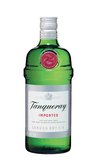 more on TANQUERAY GIN 1 LITRE