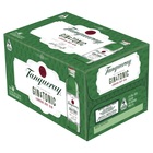 more on TANQUERAY GIN and TONIC 5.3% 24 x 275ML STUBBIES 