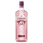 more on GORDONS PINK GIN 700ML