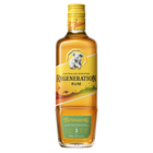 more on BUNDABERG AUSTRALIAN BUSH FIRE REGENERATION RUM 700ML