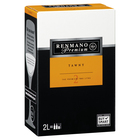 more on RENMANO AGED TAWNY PORT CASK 2L