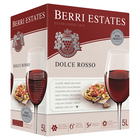 more on BERRI ESTATES DOLCE ROSSO CASK 5L