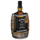 more on JACK DANIEL'S 1.75 LITRE CRADLE
