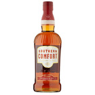 more on SOUTHERN COMFORT 700ML