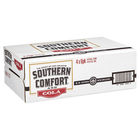 more on SOUTHERN COMFORT and COLA 24 x 375ML CANS