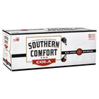 more on SOUTHERN COMFORT and COLA 10 PACK 375ML CANS
