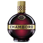 more on CHAMBORD LIQUEUR 500ML