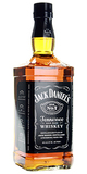 more on JACK DANIEL'S 1.75 LITRE