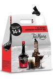more on TIA MARIA ESPRESSO GIFT PACK 700ML