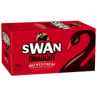 more on SWAN DRAUGHT STB CARTON