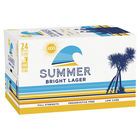 more on XXXX SUMMER BRIGHT CARTON 24 STBS