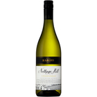 more on HARDYS NOTTAGE HILL CHARDONNAY 750ML