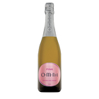 more on OMNI PINK 750ML