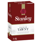 more on STANLEY TAWNY PORT CASK 2 LITRE
