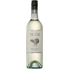 more on TAKU PINOT GRIS 750ML