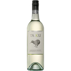 more on TAKU SAUVIGNON BLANC 750ML