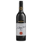 more on HARDYS NOTTAGE HILL MERLOT 750ML
