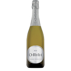 more on OMNI NV 750ML
