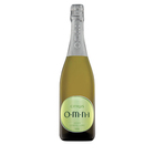 more on OMNI CITRUS 750ML
