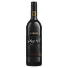 more on HARDYS NOTTAGE HILL SHIRAZ 750ML