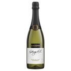 more on HARDYS NOTTAGE HILL SPARKLING 750ML