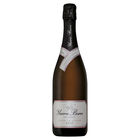 more on YARRA BURN PREMIUM CUVEE ROSE 750ML