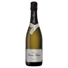 more on YARRA BURN PREMIUM CUVEE BRUT 750ML