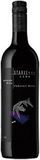 more on STARVE DOG LANE CABERNET MERLOT 750ML