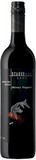 more on STARVE DOG LANE SHIRAZ 750ML