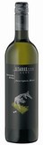 more on STARVE DOG LANE SAUVIGNON BLANC 750ML