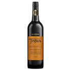 more on HARDYS TINTARA McCLAREN VALE SHIRAZ 750ML