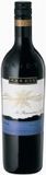 more on HARDYS PRESERVATIVE FREE SHIRAZ 750ML