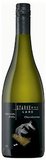 more on STARVE DOG LANE UNWOODED CHARDONNAY 750ML