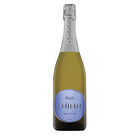 more on OMNI BLUE 750ML