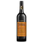 more on HARDYS TINTARA McCLAREN VALE CABERNET SAUVIGNON 750ML