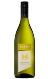 more on HARDYS RR CHARDONNAY 1 LITRE