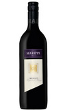 more on HARDYS RR MERLOT 1 LITRE