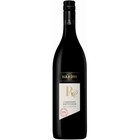 more on HARDYS RR CABERNET SAUVIGNON 1 LITRE