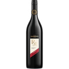 more on HARDYS RR SHIRAZ 1 LITRE