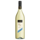 more on HARDYS RR SAUVIGNON BLANC 1L