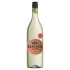 more on BANROCK STATION MOSCATO 1 LITRE