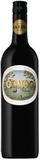 more on HARDYS OOMOO CABERNET SAUVIGNON 750ML