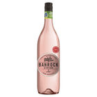 more on BANROCK STATION PINK MOSCATO 1LITRE