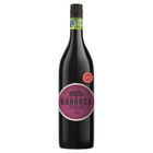 more on BANROCK STATION CRIMSON CABERNET 1 LITRE