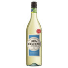 more on BANROCK STATION SAUVIGNON BLANC 1 LITRE